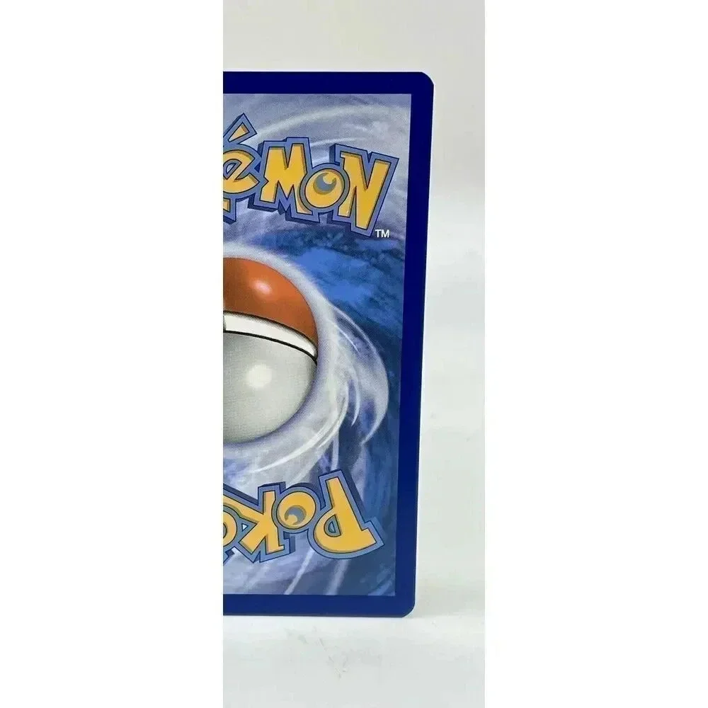 Oricorio 067/182 Paradox Rift Pokemon TCG Non‎ Holo Mint Unplayed